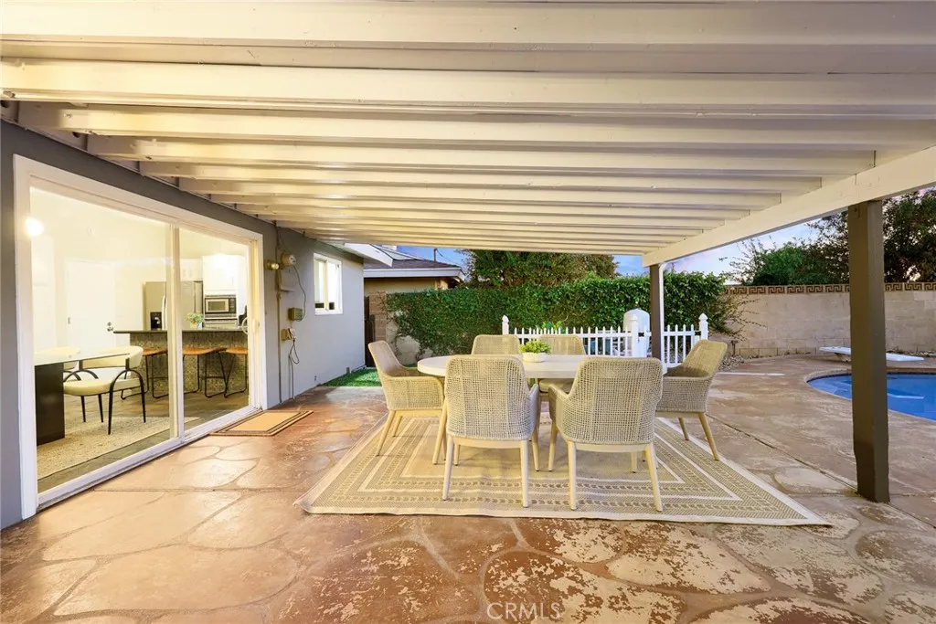 Additional image 71 of 3424 Markwood Street, Duarte, CA 91010