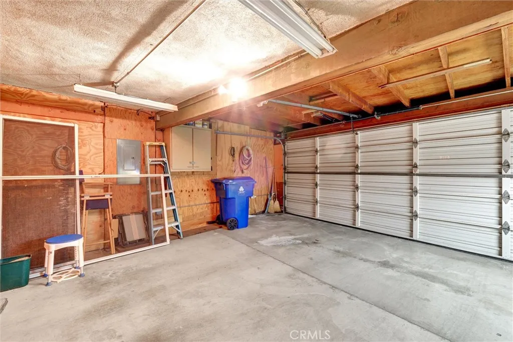 Additional image 35 of 3219 Tareco, Los Angeles, CA 90068