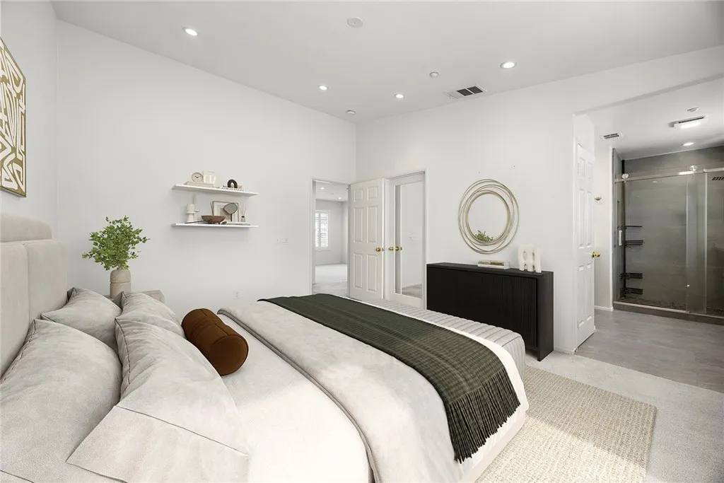 Additional image 32 of 748 Ashby Lane, Brea, CA 92821