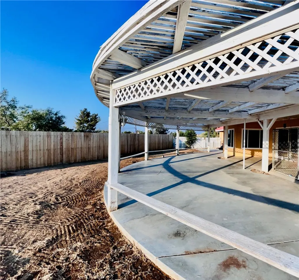 Additional image 54 of 9322 Candlelight Street, Apple Valley, CA 92308