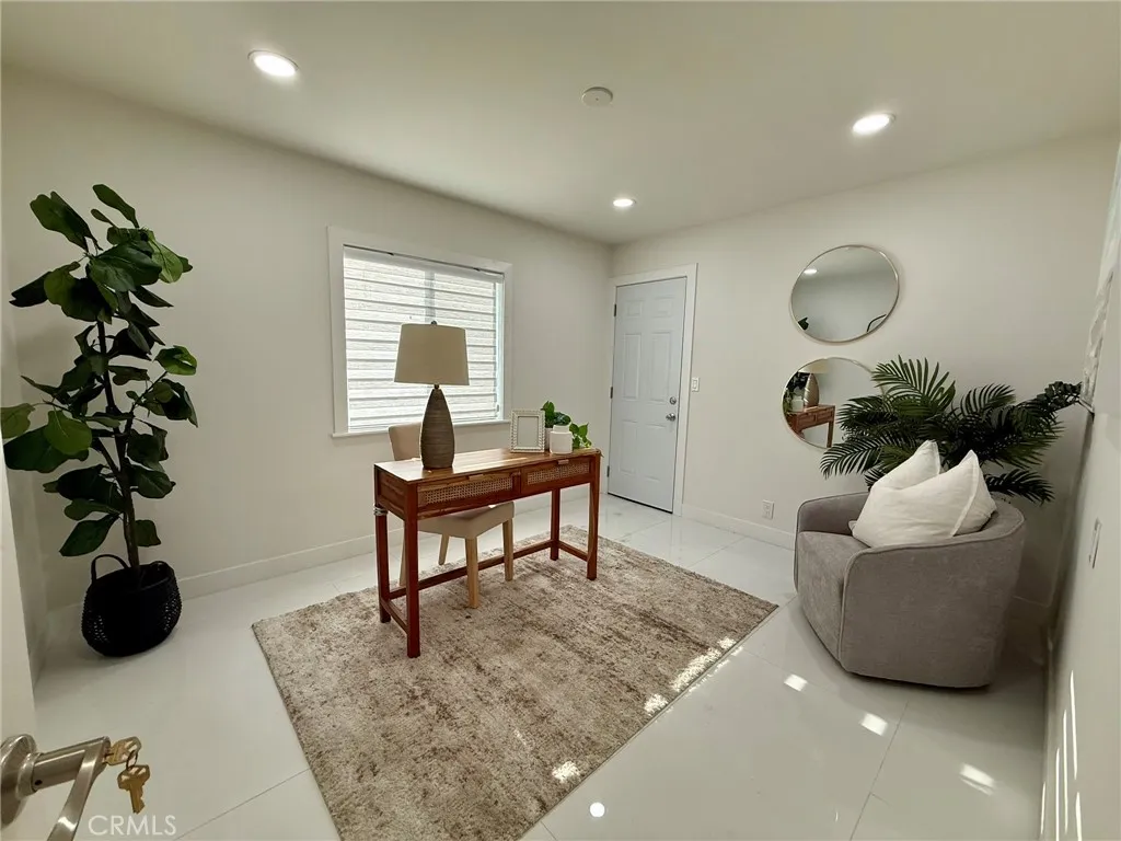 Additional image 43 of 14572 Purdy Street, Midway City, CA 92655