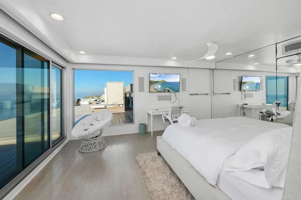 Additional image 74 of 806 4th Street, Encinitas, CA 92024