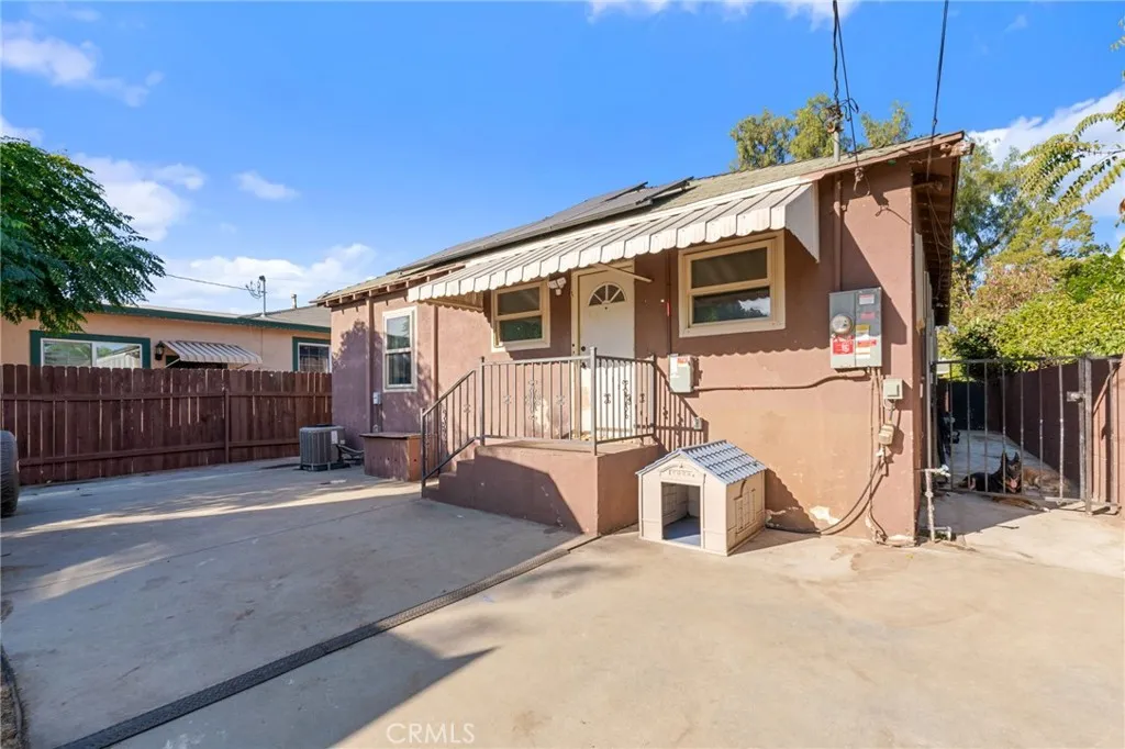 Additional image 52 of 516 E Sunkist St, Ontario, CA 91761
