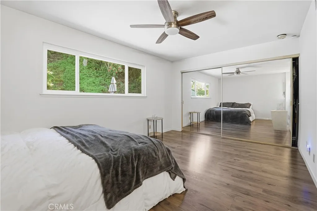 Additional image 26 of 6320 Fairlynn Blvd, Yorba Linda, CA 92886