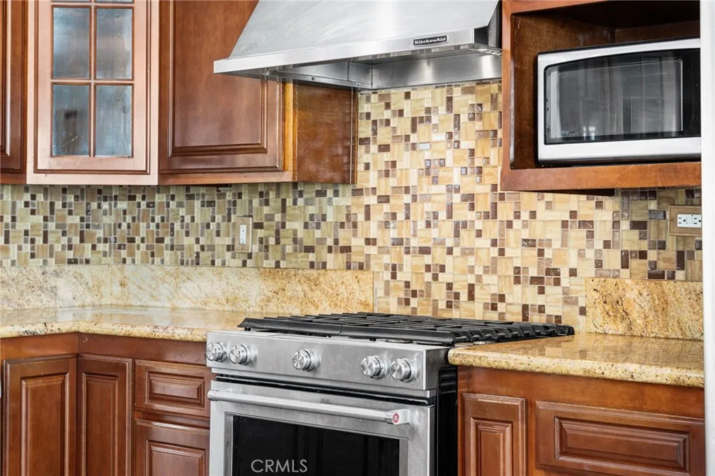 Additional image 36 of 540 Laura Street, La Habra, CA 90631