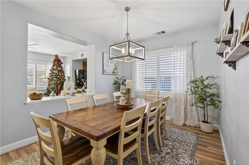 Additional image 10 of 29015 Cantabria Court, Moreno Valley, CA 92555