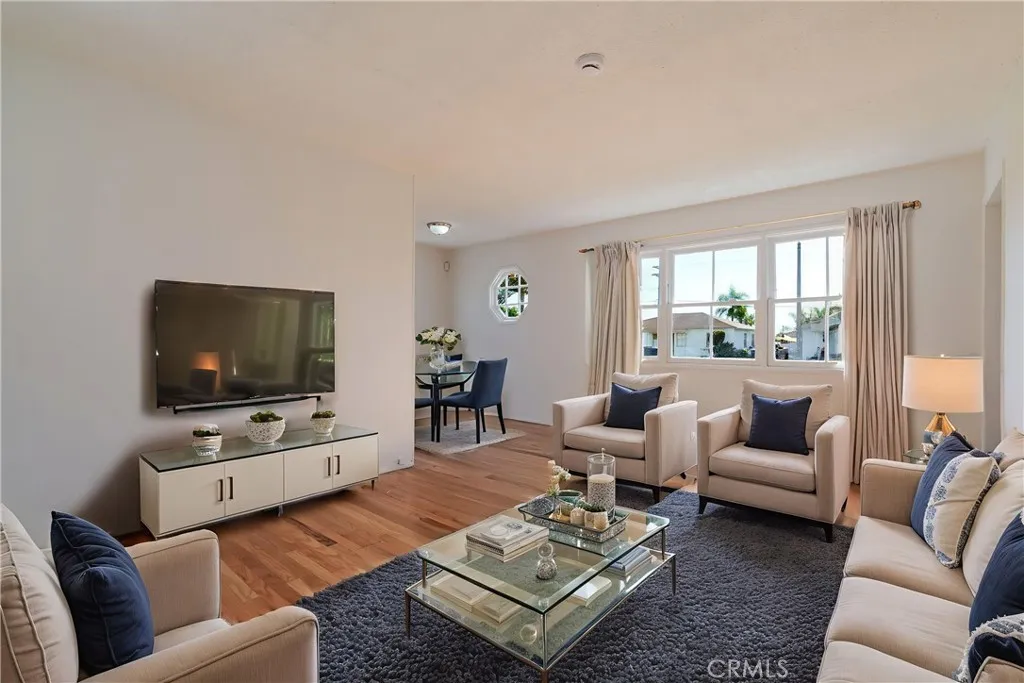 Additional image 3 of 1727 E 123rd St, Los Angeles, CA 90059