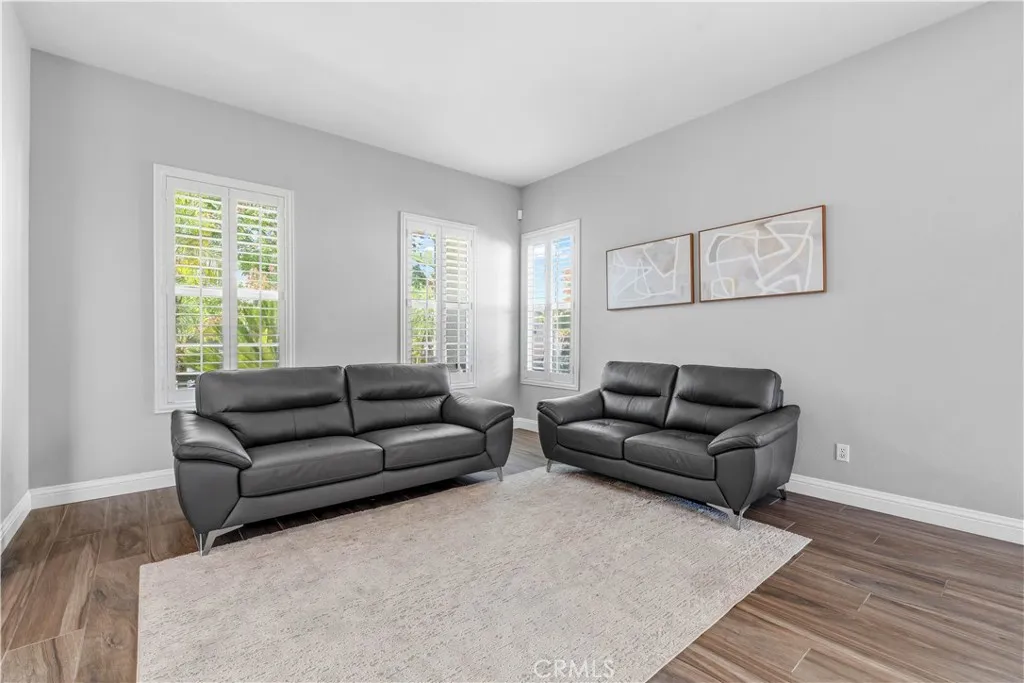 Additional image 13 of 3757 Holly Springs Dr, Corona, CA 92881