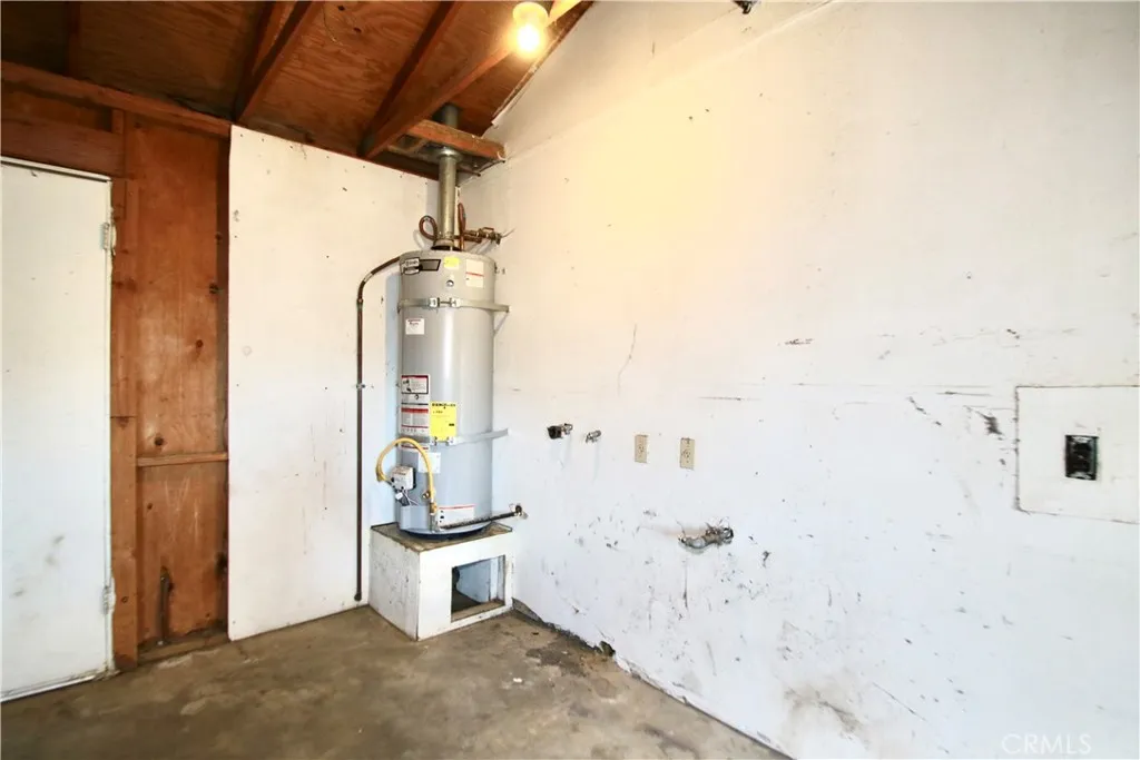 Additional image 39 of 7775 Hopi Trl, Yucca Valley, CA 92284