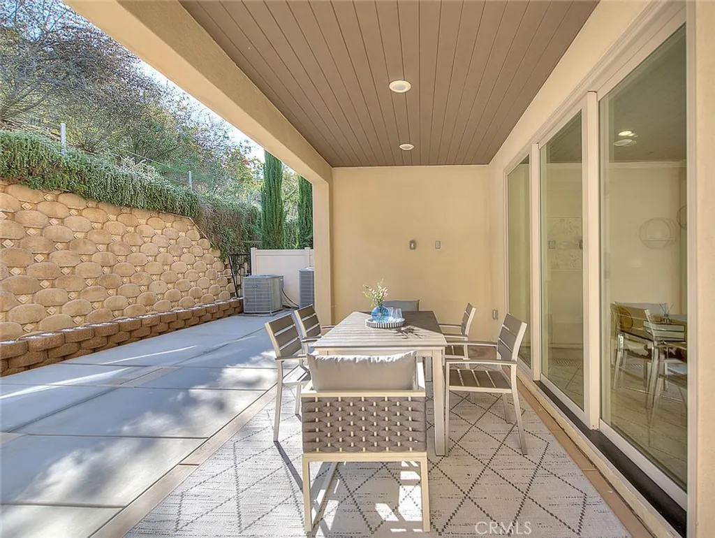 Additional image 65 of 20608 Shepherd Hills Dr, Diamond Bar, CA 91789