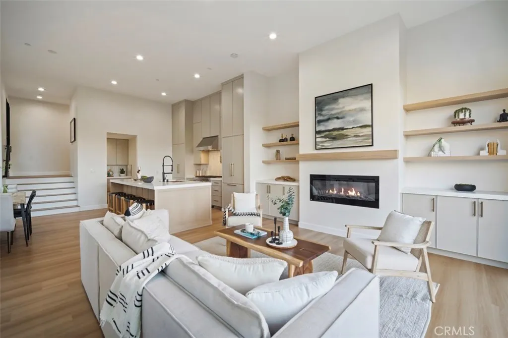 Additional image 26 of 229 Avenida Monterey Unit 1, San Clemente, CA 92672