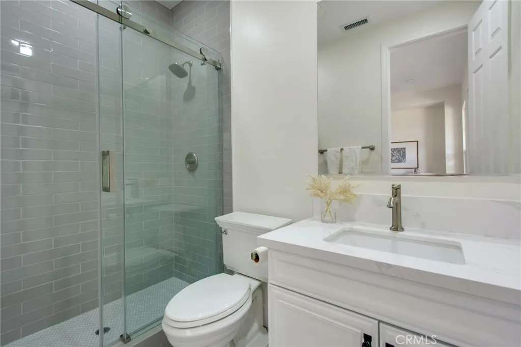 Additional image 19 of 26632 Alsace Drive, Calabasas, CA 91302