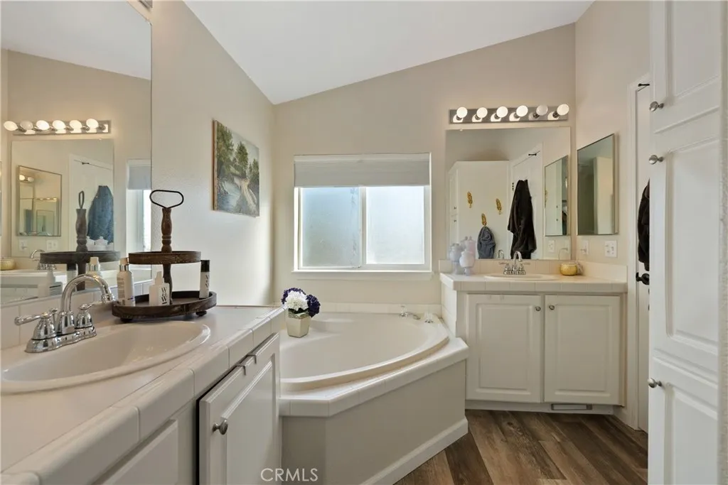 Additional image 24 of 1809 Thelma Dr Unit 50, San Luis Obispo, CA 93405