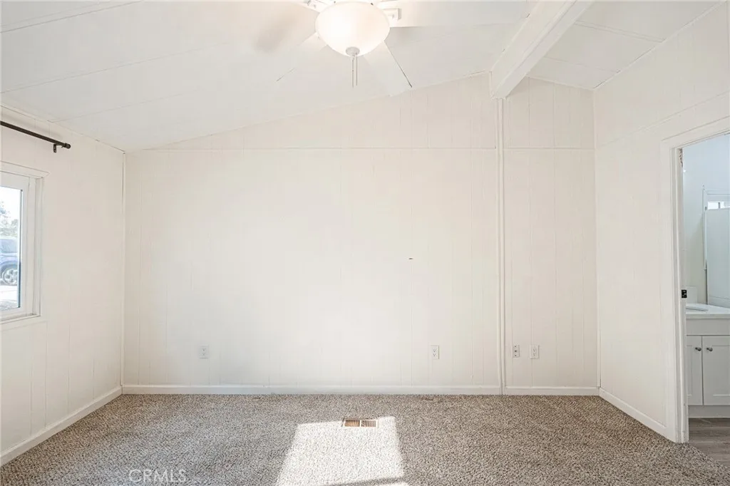 Additional image 30 of 24486 Cornstalk Rd, Wildomar, CA 92595