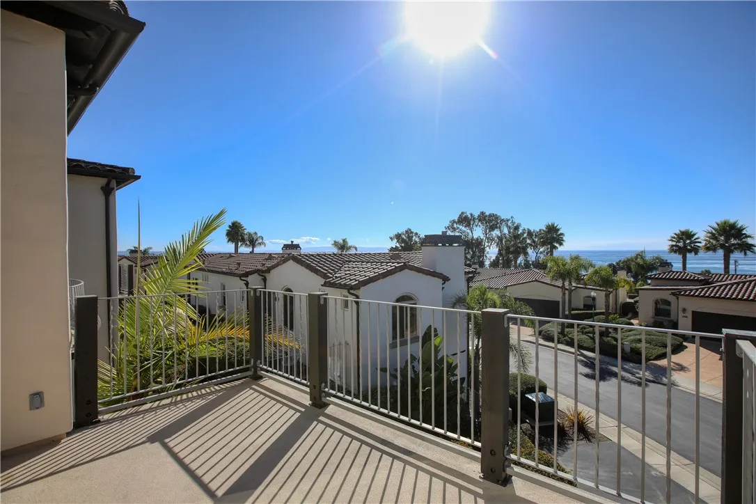 Additional image 104 of 1895 Barcelona, Pismo Beach, CA 93449