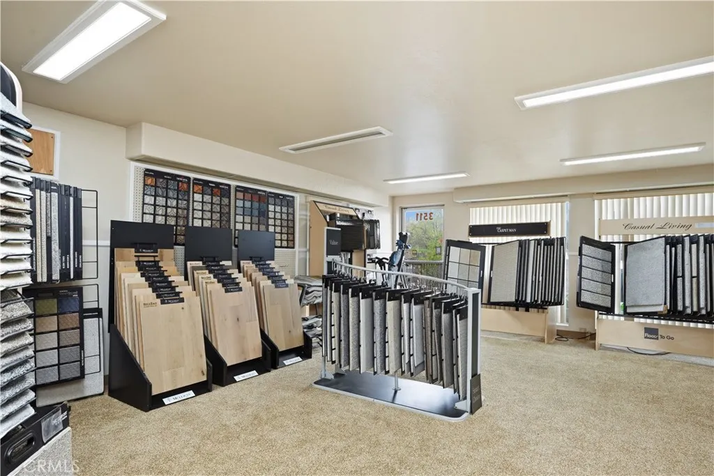 Additional image 11 of 3511 Redwood Street, Clearlake, CA 95422