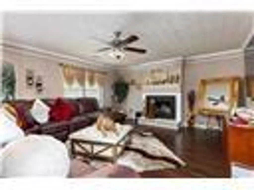 Additional image 13 of 43 Seminole Trail, Fort Mitchell, AL 36856