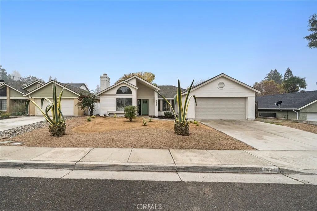 Additional image 2 of 928 Austin Court, Paso Robles, CA 93446