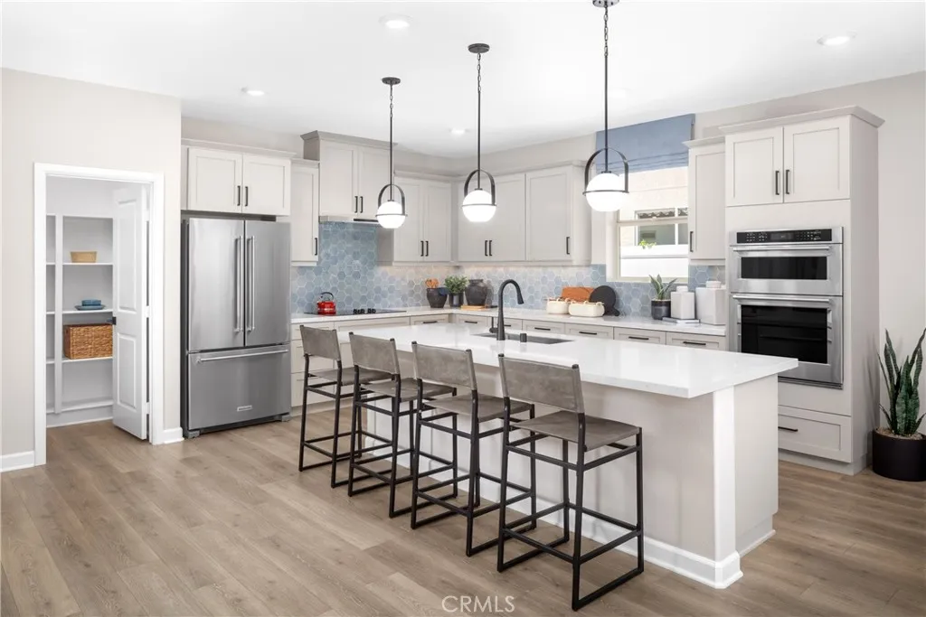 Additional image 17 of 2032 Simpatico Place, Escondido, CA 92026