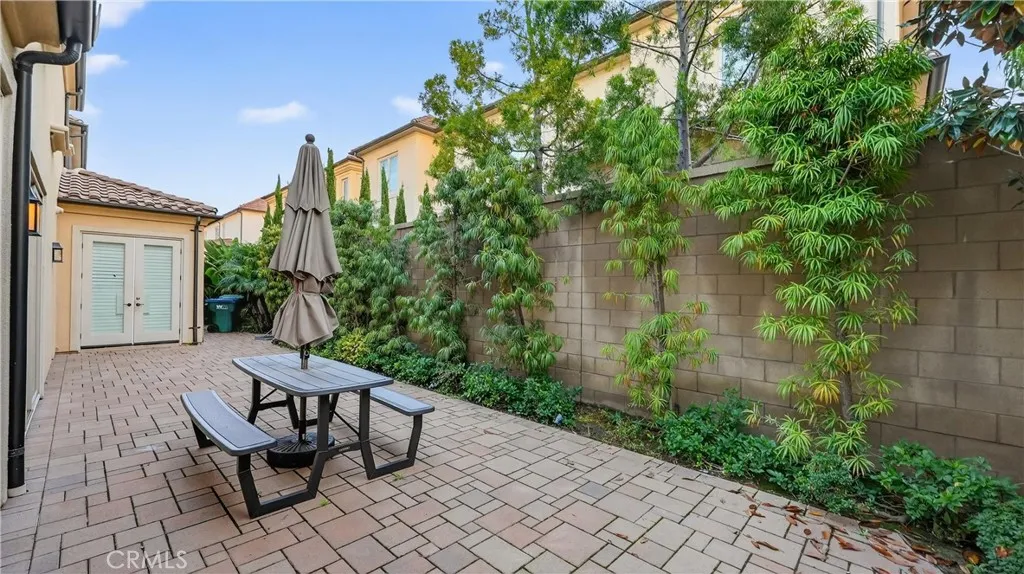 Additional image 77 of 72 Honeyflower, Irvine, CA 92620