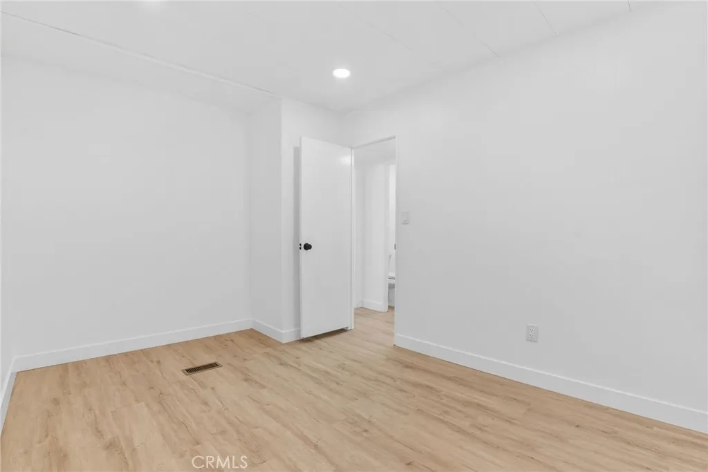 Additional image 19 of 15621 Beach Boulevard Unit 115, Westminster, CA 92683