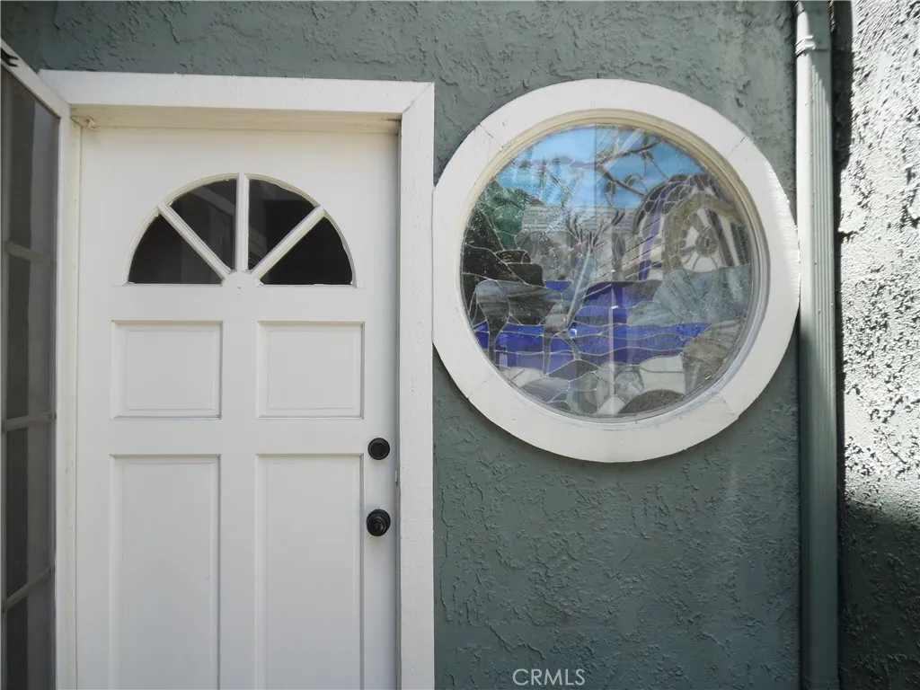 Additional image 35 of 1806 Rory Lane Unit 9, Simi Valley, CA 93063