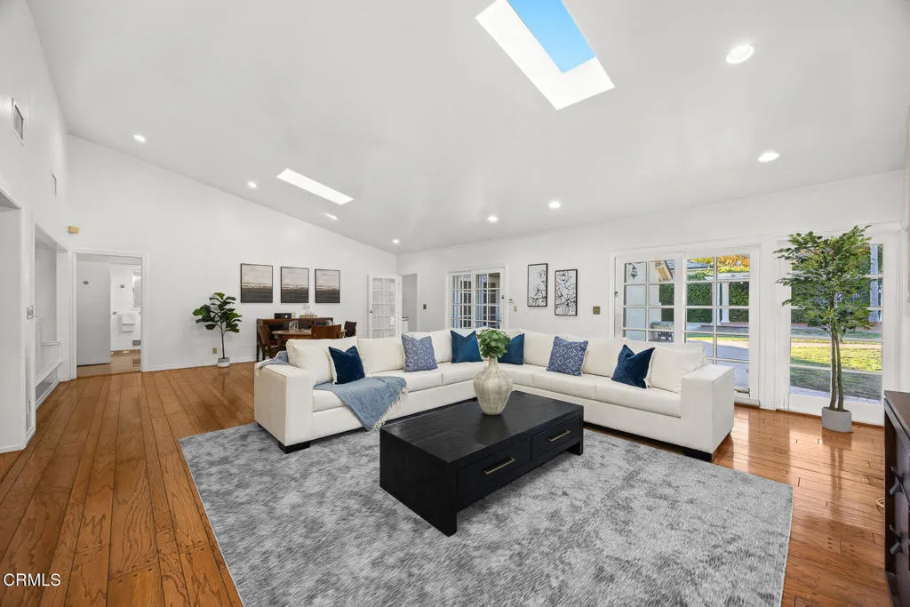 Additional image 69 of 625 Chester Avenue, San Marino, CA 91108