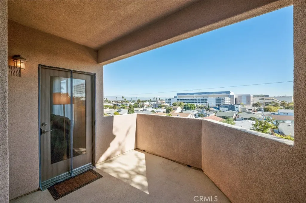 Additional image 29 of 2750 Artesia Boulevard Unit 327, Redondo Beach, CA 90278