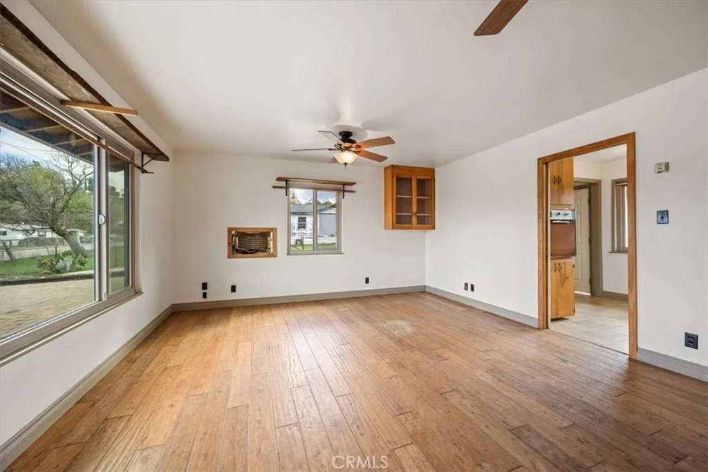 Additional image 56 of 8390 San Gabriel Rd, Atascadero, CA 93422