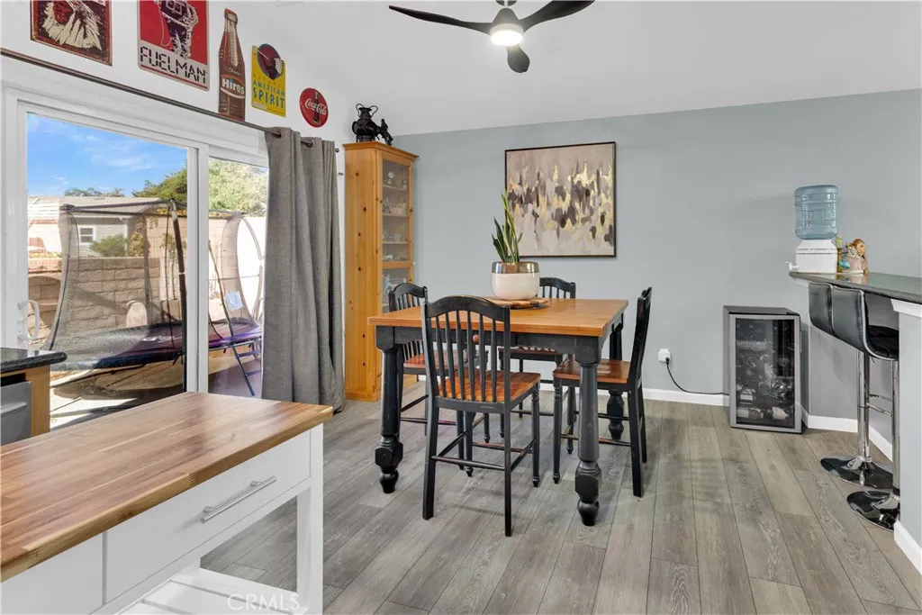 Additional image 8 of 8510 Paseo De Caballo, Atascadero, CA 93422