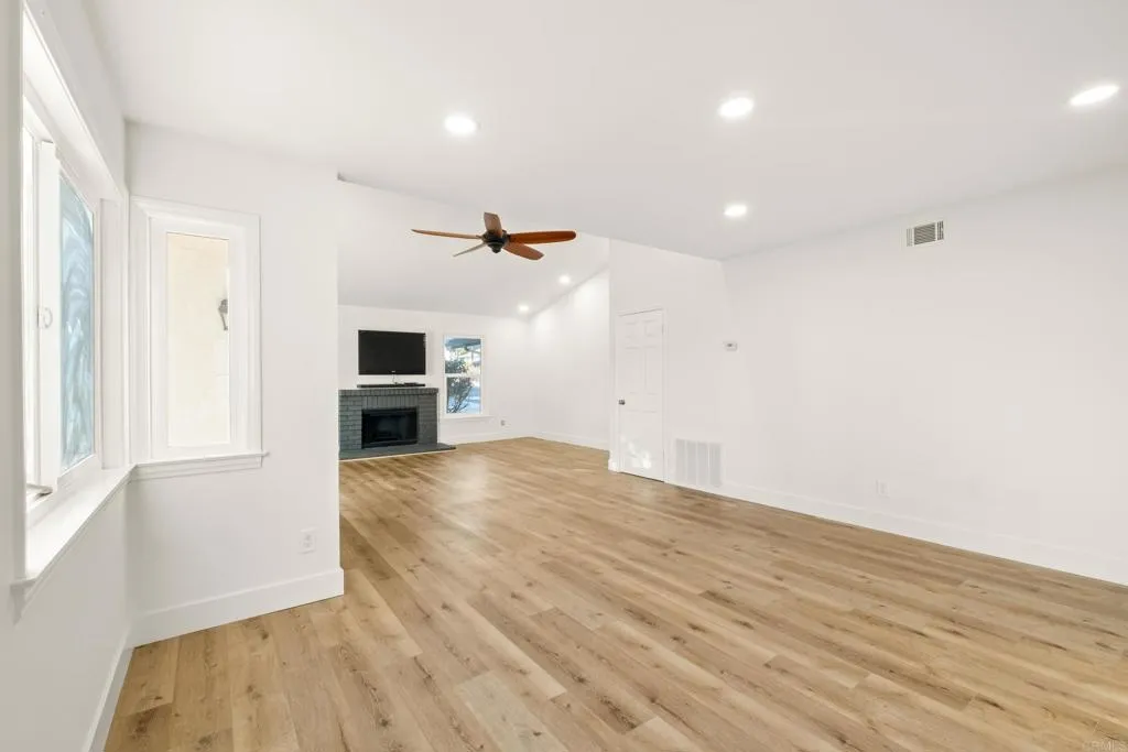 Additional image 50 of 1347 Dorsey Way, Vista, CA 92083