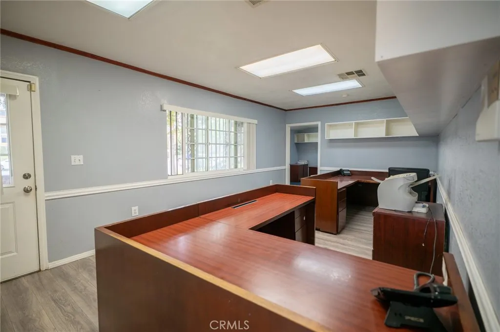 Additional image 8 of 2023 S Bon View Avenue, Ontario, CA 91761