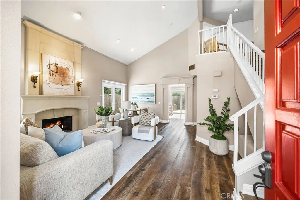 Additional image 4 of 28612 Las Arubas, Laguna Niguel, CA 92677