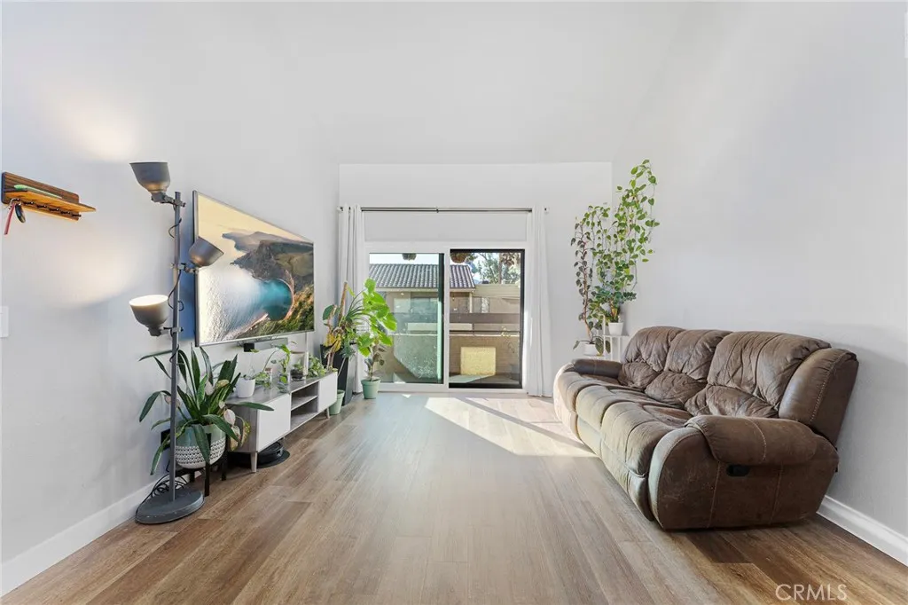 Additional image 8 of 18754 Mandan St Unit 1302, Canyon Country, CA 91351