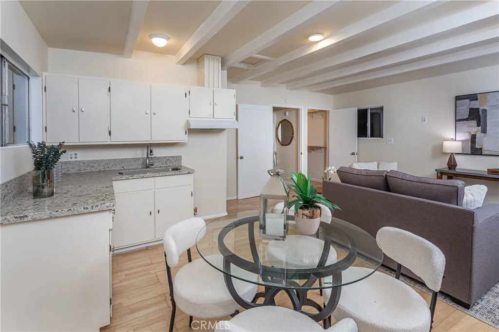 Additional image 22 of 405 N Brighton St, Burbank, CA 91506