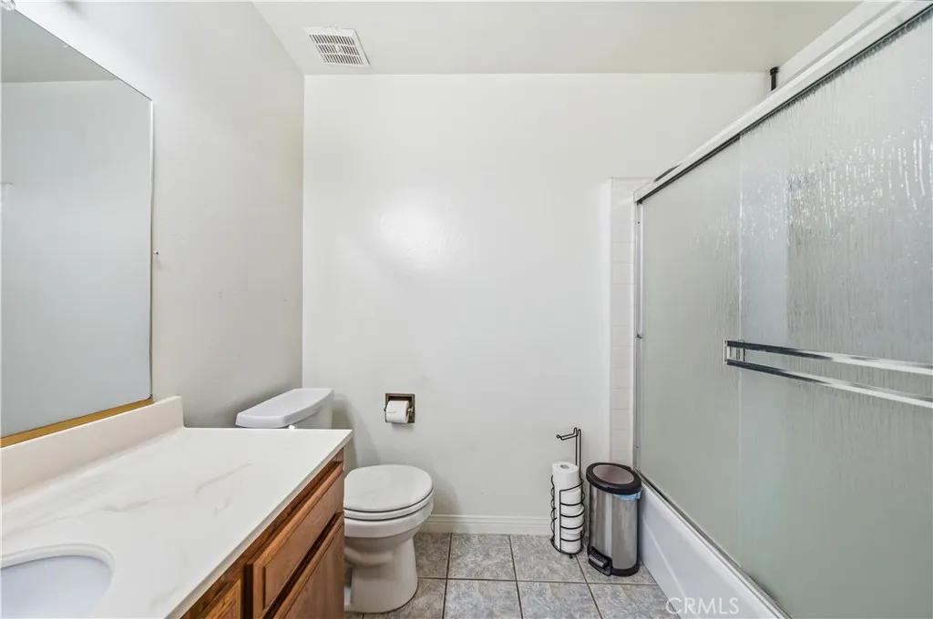 Additional image 29 of 42290 Mayberry Avenue, Hemet, CA 92544