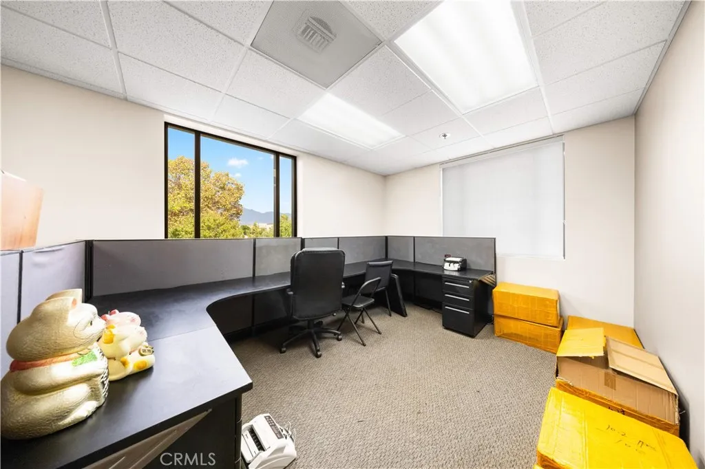 Additional image 52 of 1795 E Holt Blvd Unit 105, Ontario, CA 91761