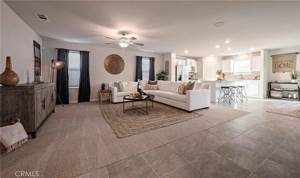 Additional image 26 of 297 Sable Street Unit 86 AR, Merced, CA 95341