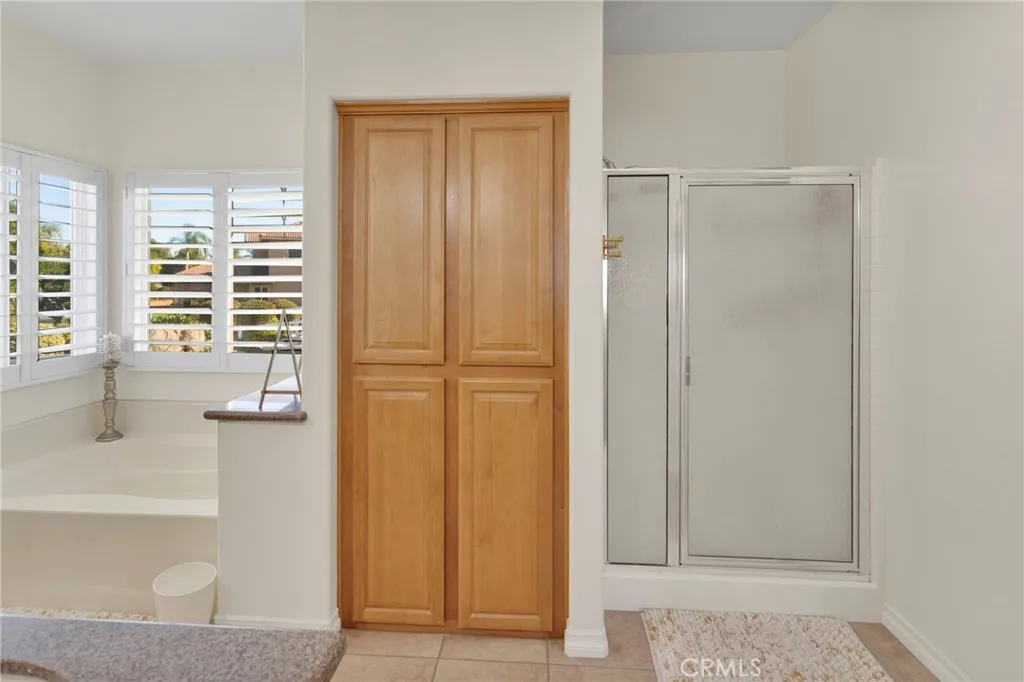 Additional image 24 of 14189 Dove Canyon Dr, Riverside, CA 92503