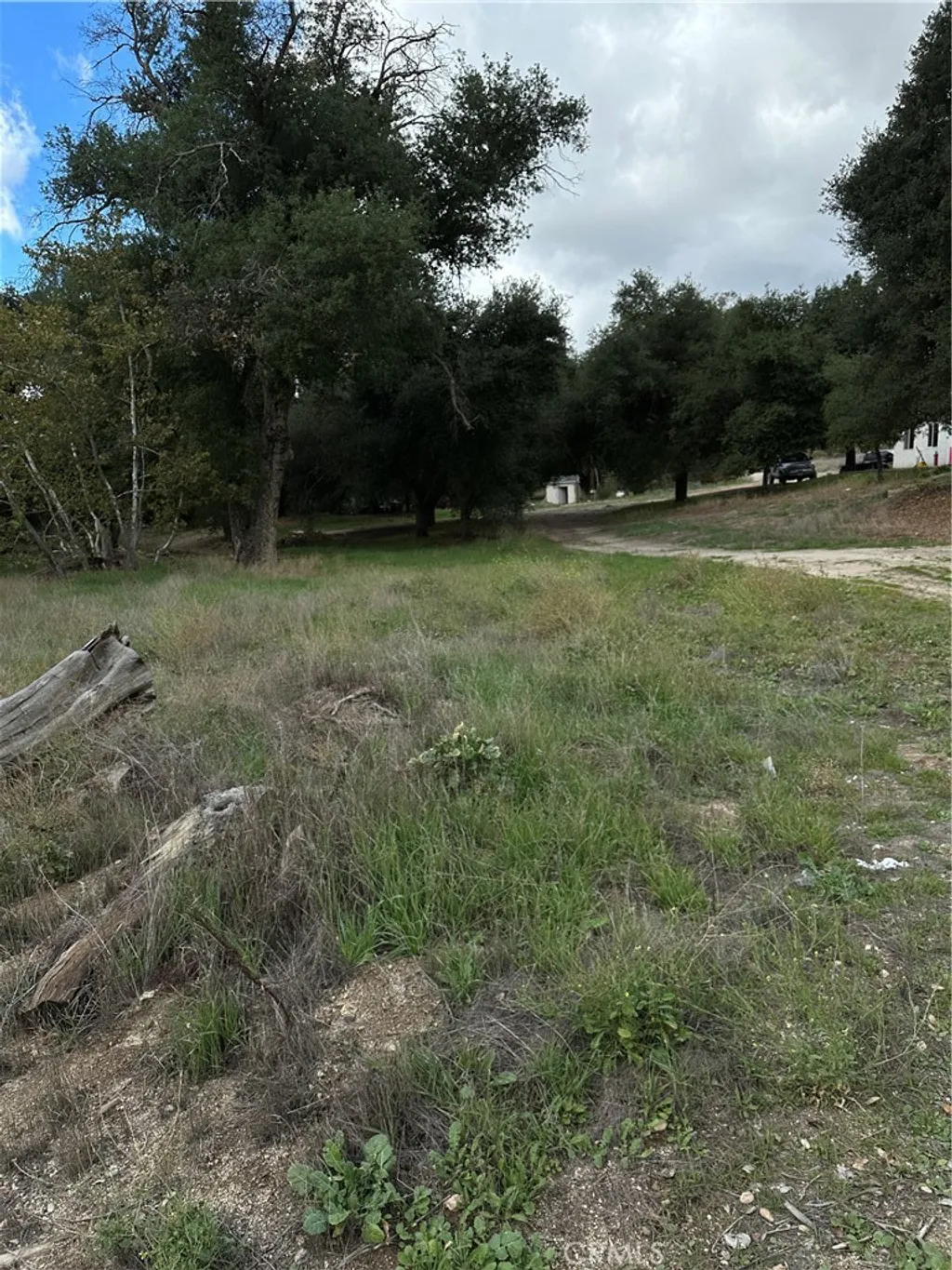 Additional image 12 of 34930 Benton Road, Hemet, CA 92544