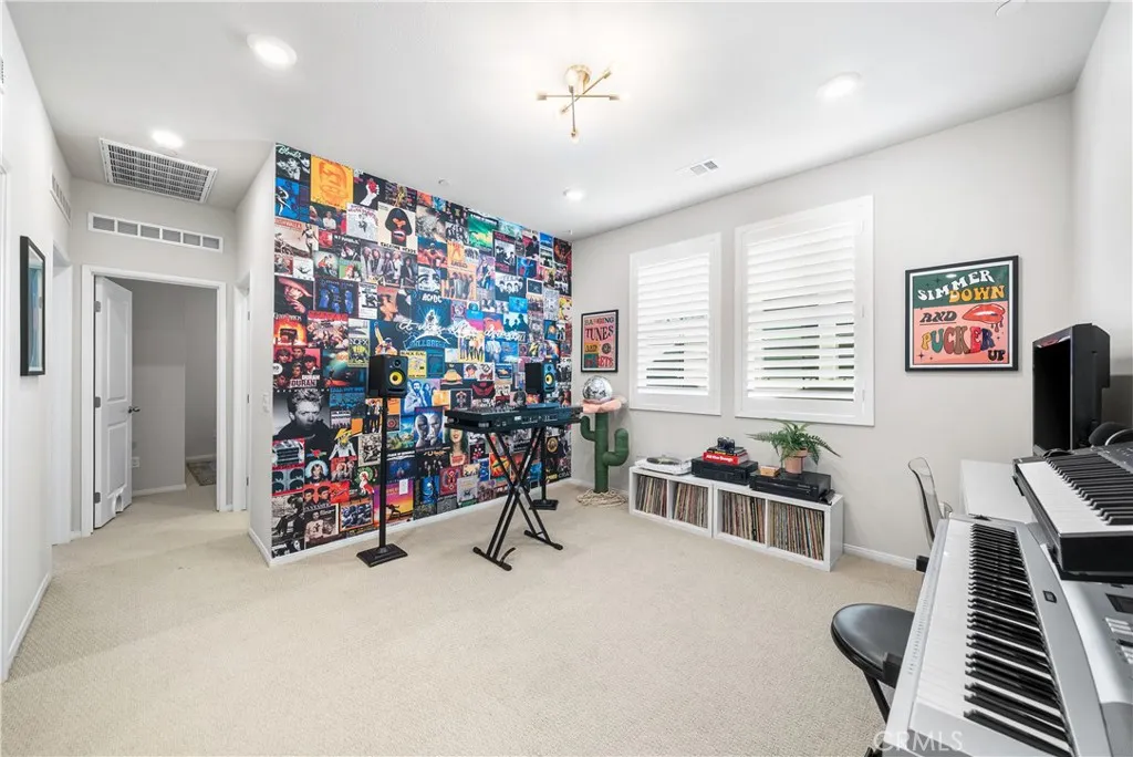 Additional image 71 of 1152 Whirlwind Dr, Rancho Mission Viejo, CA 92694