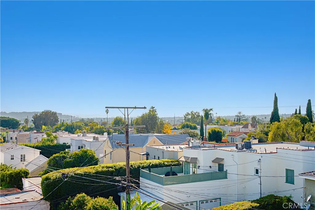 Additional image 71 of 5409 W Wilshire Vista Lane, Los Angeles, CA 90019