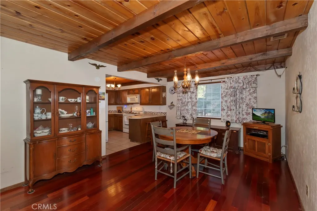 Additional image 42 of 30580 Live Oak Dr, Running Springs, CA 92382