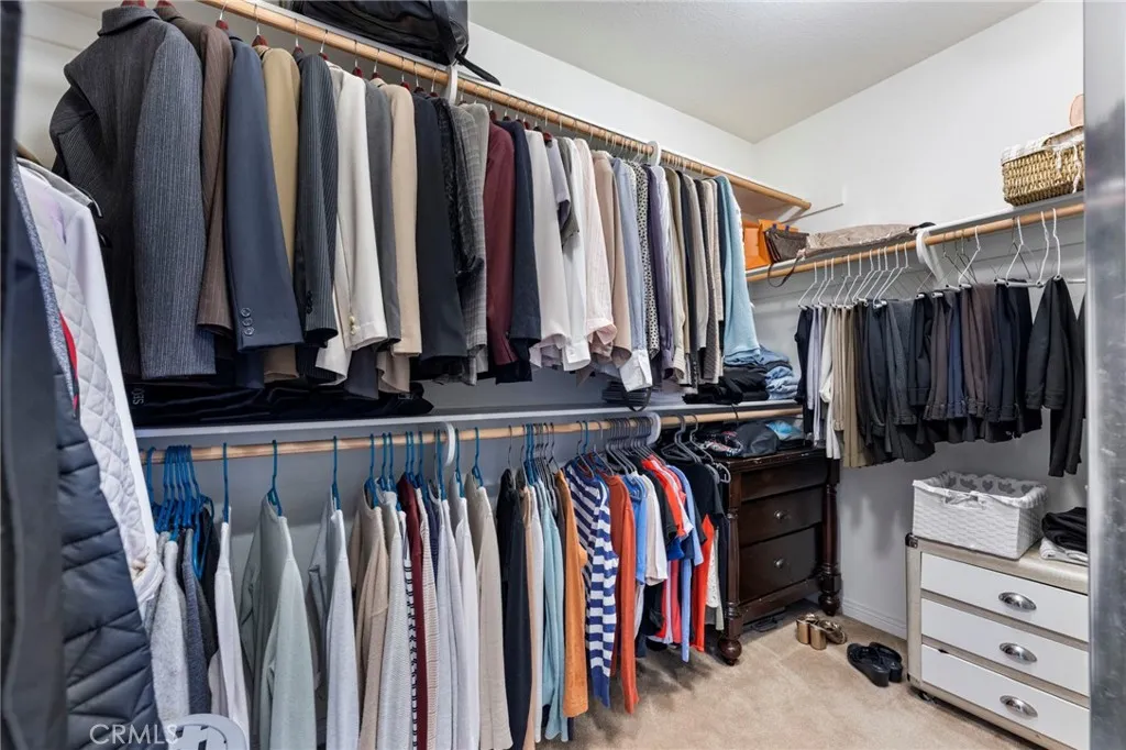 Additional image 118 of 7871 Slate Creek Rd, Eastvale, CA 92880