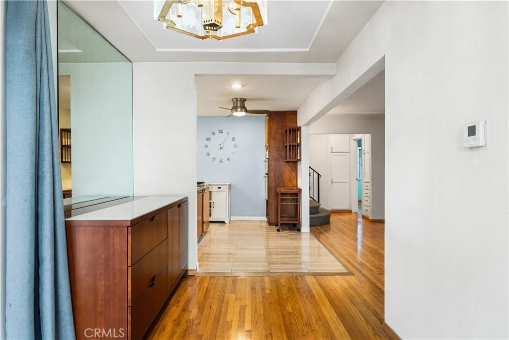 Additional image 12 of 10702 Oak St, Los Alamitos, CA 90720