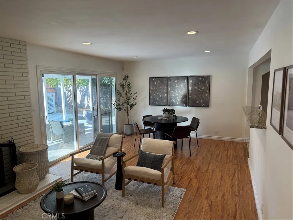 Additional image 34 of 2437 Fordham Dr, Costa Mesa, CA 92626
