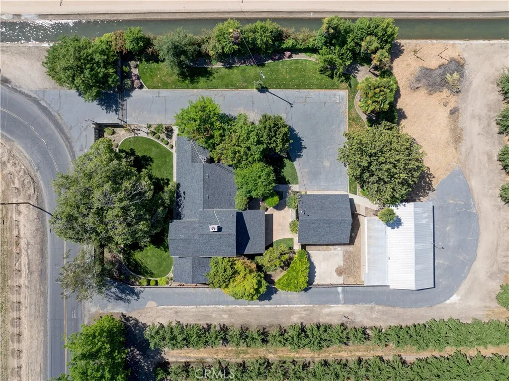 Additional image 65 of 4807 N Sperry Rd, Denair, CA 95316