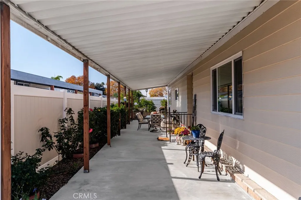 Additional image 39 of 1331 Century Street, Redlands, CA 92374