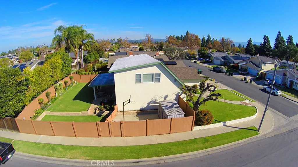 Additional image 108 of 14781 Bridgeport Rd, Tustin, CA 92780