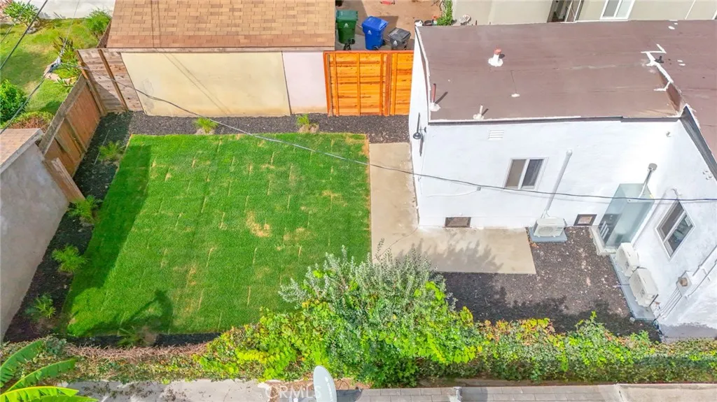 Additional image 78 of 1434 W 92nd St, Los Angeles, CA 90047
